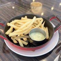 BLT STEAK GINZA - 