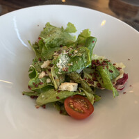 BLT STEAK GINZA - 