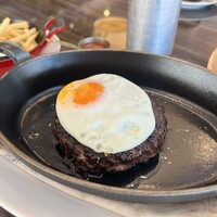 BLT STEAK GINZA - 