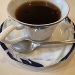 ほーむれすとらん わか - 