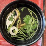 鰻 和処 いづ喜 - 