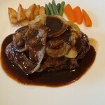 ほーむれすとらん わか - 