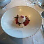 リストランテ･ヒロ チェントロ - 