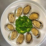 中華料理 聚福園 - 