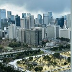 リストランテ･ヒロ チェントロ - 