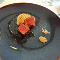 リストランテ･ヒロ チェントロ 丸ビル店 - 
