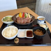 江戸前肉割烹 宮下 - 