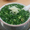 ラーメン太七