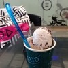 Il Gelato