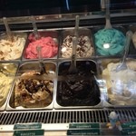 Il Gelato - 