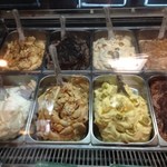 Il Gelato - 