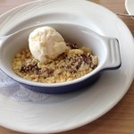 THE SPAGHETTI HOUSE - 