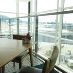 THE SPAGHETTI HOUSE - 