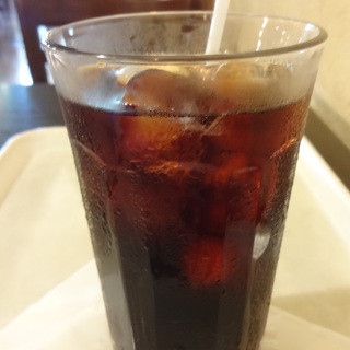 ガーデンプレイスカフェ_1