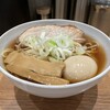 人類みな麺類 Premium