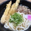 資さんうどん 北鴻巣店
