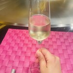 鉄板焼　季流 - 