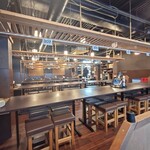 居酒屋かもん - 