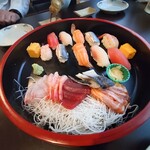 居酒屋かもん - 