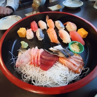 居酒屋かもん_1