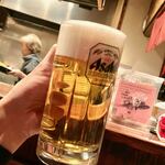 小料理 あららぎ - 