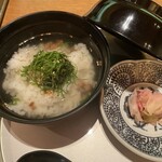 銀座ろくさん亭 - 