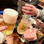 小料理 あららぎ - 