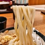 手打うどん いわしや - 