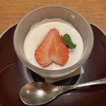 銀座ろくさん亭 - 