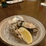 まな板の上のサカナ - 