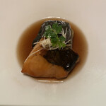 銀座ろくさん亭 - 