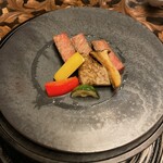 箱根吟遊 武蔵野本館 - 