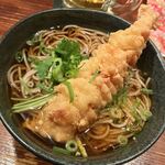 小料理 あららぎ - 