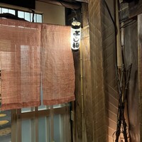 よし梅 人形町本店 - 