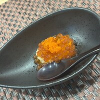 梅田 鮨 個室 みや川 - 