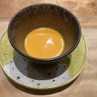 aoi restaurant - 