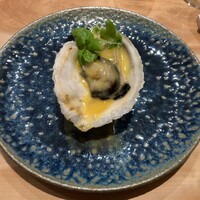 aoi restaurant - 