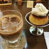 豆電COFFEE