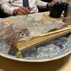 博多 味問屋 いちにち一膳 福岡店