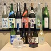 居酒屋 もみじ - メイン写真: