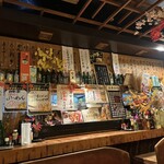 おさかな　つきじ - 