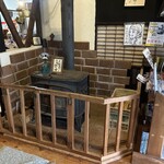 安曇野地球宿 - 