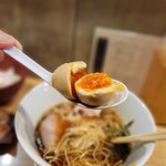 らーめんMAIKAGURA - 