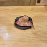 らーめんMAIKAGURA - 