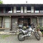 安曇野地球宿 - 