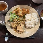 安曇野地球宿 - 