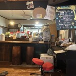 安曇野地球宿 - 