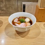 らーめんMAIKAGURA - 