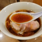 らーめんMAIKAGURA - 