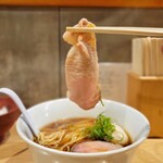 らーめんMAIKAGURA - 